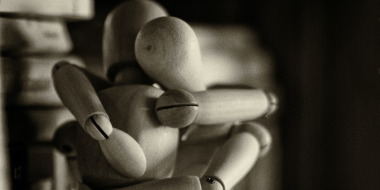 Портал психологической помощи школьникам создадут в России - 2023-07-16 15:05:00 - 2