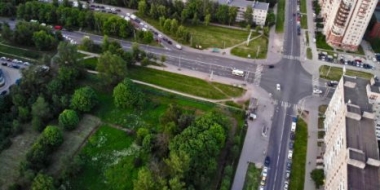 С мая по сентябрь будут временно закрываться дороги в Псковской области - 2021-05-09 18:00:00 - 2 С мая по сентябрь будут временно закрываться дороги в Псковской области - 2021-05-09 18:00:00 - 2