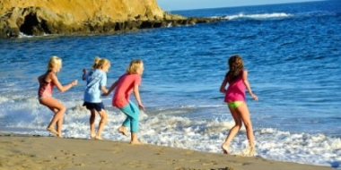 Лагеря региона присоединились к программе детского туристического кешбэка - 2021-05-25 12:36:00 - 2