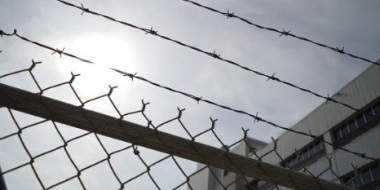 Житель Новосокольников заключен под стражу по обвинению в убийстве знакомого - 2022-10-19 10:35:00 - 2