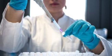 Секретарь российского Совбеза рассказал об опасных лабораториях США - 2021-09-21 19:00:00 - 2