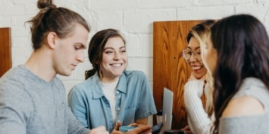 Российские вузы заявили о нехватке студентов - 2021-08-26 13:04:00 - 2