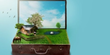 Процедура дарения недвижимости доступна в «едином окне» МФЦ - 2021-06-09 13:15:00 - 2