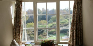 Пластиковые VS деревянные: какие окна выбрать - 2021-09-15 18:00:00 - 2