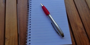 Стартовал прием заявок на конкурс журналистов Северо-Запада «СеЗаМ 2021» - 2021-08-12 18:37:00 - 2