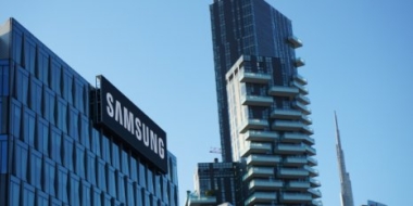 В России суд запретил 61 модель смартфонов Samsung - 2021-10-21 19:00:00 - 2