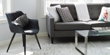 Обновление интерьера поможет переменам в жизни - 2022-07-19 18:00:00 - 2