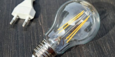 Зачем нужен Личный кабинет при оплате за свет и когда передавать показания - 2021-05-27 13:57:00 - 2