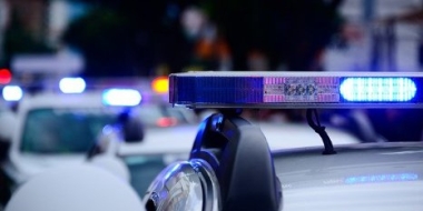 Полицейские Псковской области задержали подозреваемых в мошенничестве - 2022-06-20 16:05:00 - 2