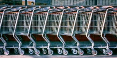 О наценках на социально значимые продукты рассказали «Магнит» и «Дикси» - 2022-05-02 13:00:00 - 2