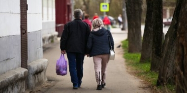 Какие законы начнут действовать в России в июле - 2022-06-30 19:30:00 - 2