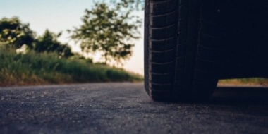 28 мая будет ограничено движение от деревни Фотьево до деревни Золотково - 2021-05-26 09:13:00 - 2