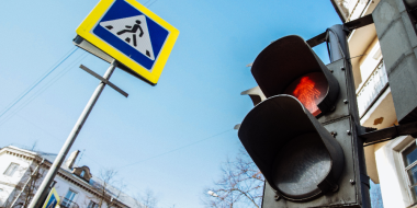 В период каникул Госавтоинспекция напоминает о правилах поведения на дороге - 2023-06-12 20:05:00 - 2