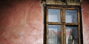 Из аварийного жилья будут переселять быстрее - 2021-05-16 20:00:00 - 2