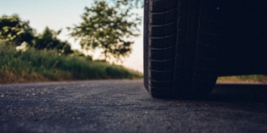 С начала года в Великих Луках произошло 886 ДТП - 2021-09-07 15:37:00 - 2