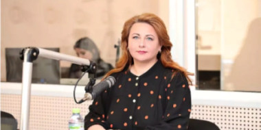 О механизме инициативного бюджетирования рассказала глава Пскова Елена Полонская - 2021-05-13 14:56:00 - 2 О механизме инициативного бюджетирования рассказала глава Пскова Елена Полонская - 2021-05-13 14:56:00 - 2