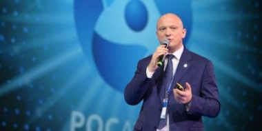 Прошла IV Конференция представителей строительного комплекса атомной отрасли - 2021-05-01 11:00:00 - 2 Прошла IV Конференция представителей строительного комплекса атомной отрасли - 2021-05-01 11:00:00 - 2