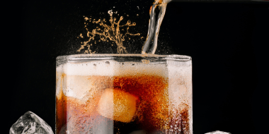 Ушедшая с российского рынка Coca-Cola всё равно лидирует по продажам - 2023-03-16 18:35:00 - 2