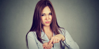 Как подать на алименты - подробная инструкция - 2023-05-16 10:50:00 - 2