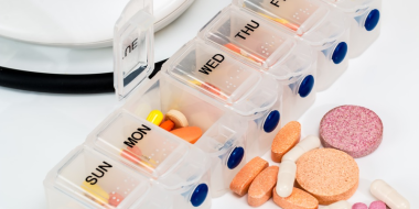 В Псковской области количество ФАПов, где продают лекарства, вырастет до 100 - 2023-04-03 14:05:00 - 2