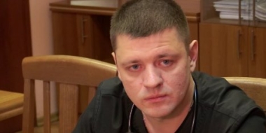 Великолукский врач прокомментировал рост заболеваемости COVID-19 в регионе - 2021-10-01 10:03:00 - 2