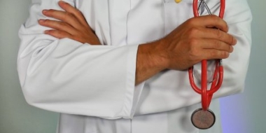 Замглавы Минздрава России рассказал о трендах IT в медицине - 2022-06-04 10:00:00 - 2