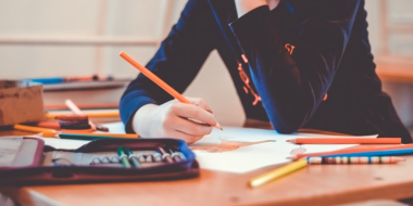 Школьникам расскажут о присоединении Крыма - 2023-03-17 19:35:00 - 2