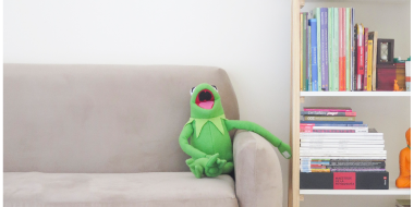 Цены на мебель упали на 7% - 2023-05-18 19:05:00 - 2