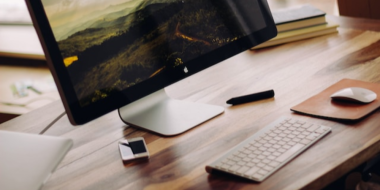 Президент включил Михаила Ведерникова в состав Совета по развитию МСУ - 2023-04-20 09:35:00 - 2