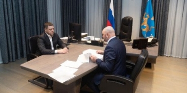 В Псковской области проведут модернизацию автостанций - 2022-12-28 11:05:00 - 2