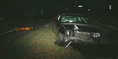 Налоговики рассказали о необходимых документах при гибели авто - 2022-07-03 15:00:00 - 2