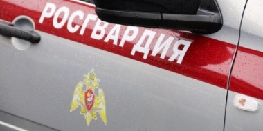 Великолучанин избил работника магазина, требуя ключи от сейфа - 2022-10-10 13:05:00 - 2