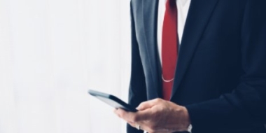 В Псковской области стартует работа горячей линии «Антиконтрафакт» - 2021-06-10 12:13:00 - 2