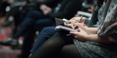 Названы 50 вузов России с лучшей воспитательной работой - 2023-01-04 13:05:00 - 2