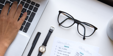 Россияне стали больше работать - 2023-07-03 18:35:00 - 2