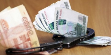 В Пушкинских Горах начальник пожарной части оштрафован за превышение полномочий - 2021-05-20 12:13:00 - 2