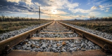 Добраться из Пскова в Мурманск и обратно можно будет на прицепном вагоне - 2021-11-24 10:05:00 - 2
