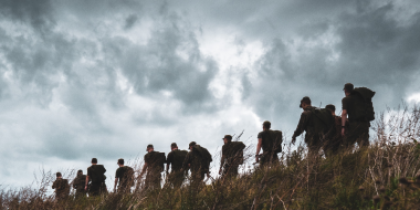 В Госдуме заявили об отсутствии планов по мобилизации - 2023-04-11 19:35:00 - 2