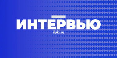 Минцифры рекомендовало операторам связи отказаться от безлимитов - 2022-03-30 20:00:00 - 2