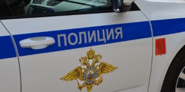 Великолучанин украл вещи из камеры хранения в магазине - 2022-06-16 11:35:00 - 2