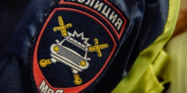 Полиция Великих Лук приглашает на работу инспектора в отдел по вопросам миграции - 2022-01-27 10:05:00 - 2