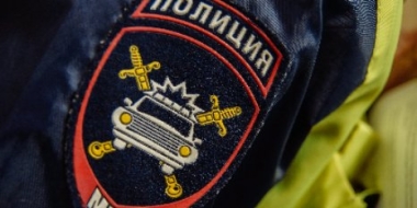 Полиция Великих Лук приглашает на службу - 2021-05-26 17:36:00 - 2