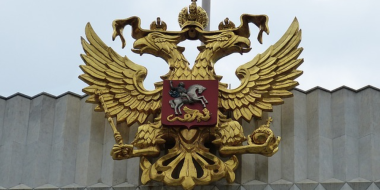 Валентина Матвиенко выступила против закрепления идеологии в Конституции - 2023-12-12 20:05:00 - 2