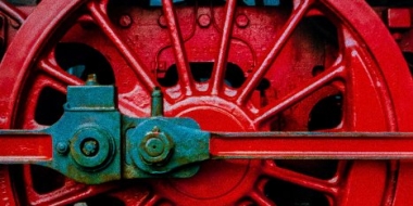 Зарплаты металлургов СЗФО за год выросли почти на 16 тысяч рублей - 2022-07-15 11:34:00 - 2