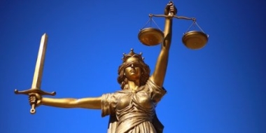 Познер предложил отменить мораторий на смертную казнь - 2021-05-18 18:00:00 - 2