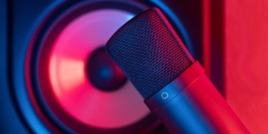 Шорт-лист «ВМЕСТЕ МЕДИА. РАДИО» на Северо-Западе - 2022-02-22 13:50:00 - 2