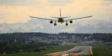 Российско-белорусский самолет планируют ввести в эксплуатацию к 2028 году - 2023-07-15 16:05:00 - 2