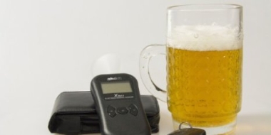 В Великих Луках задержаны нетрезвые водители - 2021-05-31 15:56:00 - 2