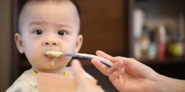 Крупный производитель детского питания, каш и пюре продает свой бизнес в РФ - 2022-07-29 19:30:00 - 2