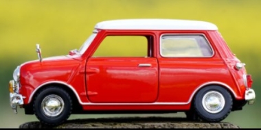 В областном законе уточнили категории льготников по уплате транспортного налога - 2021-06-17 12:13:00 - 2